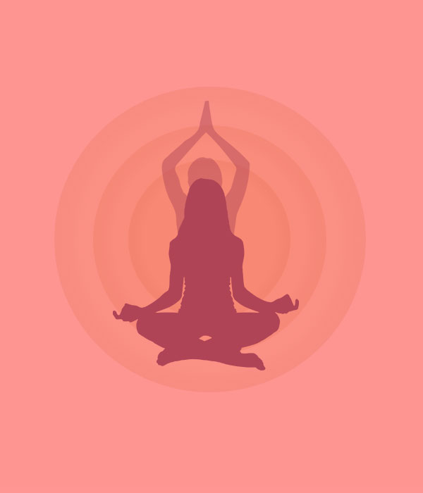 publication image 03 - Yoga mit Seher - Online-Kurs oder vor Ort in Nehren